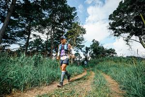 BIB: 
                            <button type="button" onclick="openModal(26041324)" class="btn btn-primary btn-sm float-right btn-popup" data-toggle="modal" data-target=".modal-high-quality">
                        <i class="fas fa-shopping-cart"></i> Add to Cart
                    </button>
                                            <button type="button" onclick="isThisMe(26041324, true)" class="btn btn-success btn-sm float-right btn-popup btn-isme hidden" data-toggle="tooltip" data-placement="bottom" title="นี่คือรูปของคุณใช่ไหม คลิกที่นี่เพื่อเอาเข้าอัลบั้ม">
                        <i class="fas fa-plus"></i> Add to album
                    </button>
                    <button type="button" onclick="isThisMe(26041324, false)" class="btn btn-warning btn-sm float-right btn-popup btn-isnotme hidden">
                        <i class="fas fa-ban"></i> Remove from album
                    </button>